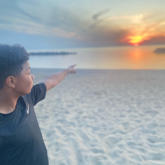 Meet your Posher, 🎀LaKish🎀 - Picture 9 of 10